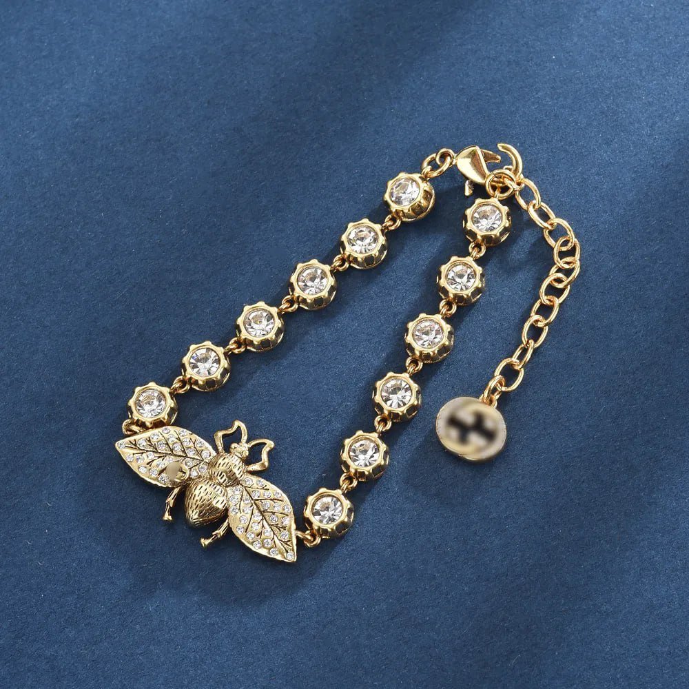 Gucci bracelet  -3