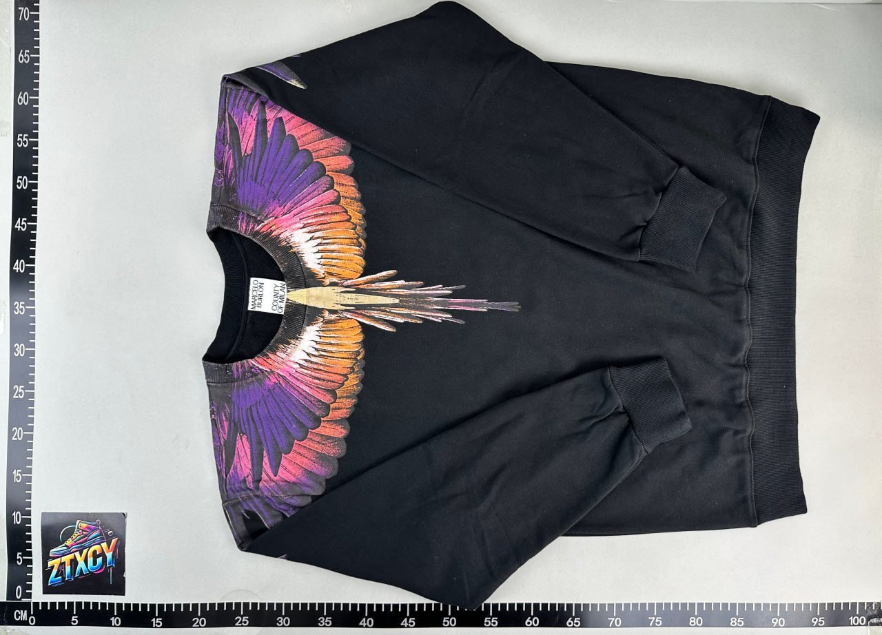 marcelo burlon -2