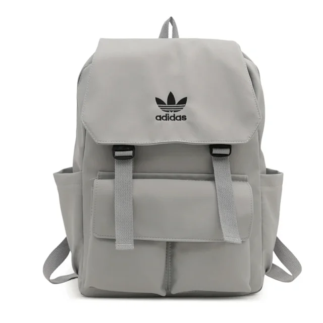 adidas bag -2