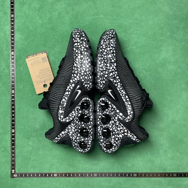 Nike Air Max Dn