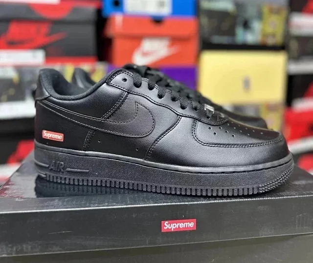 AF1 -2