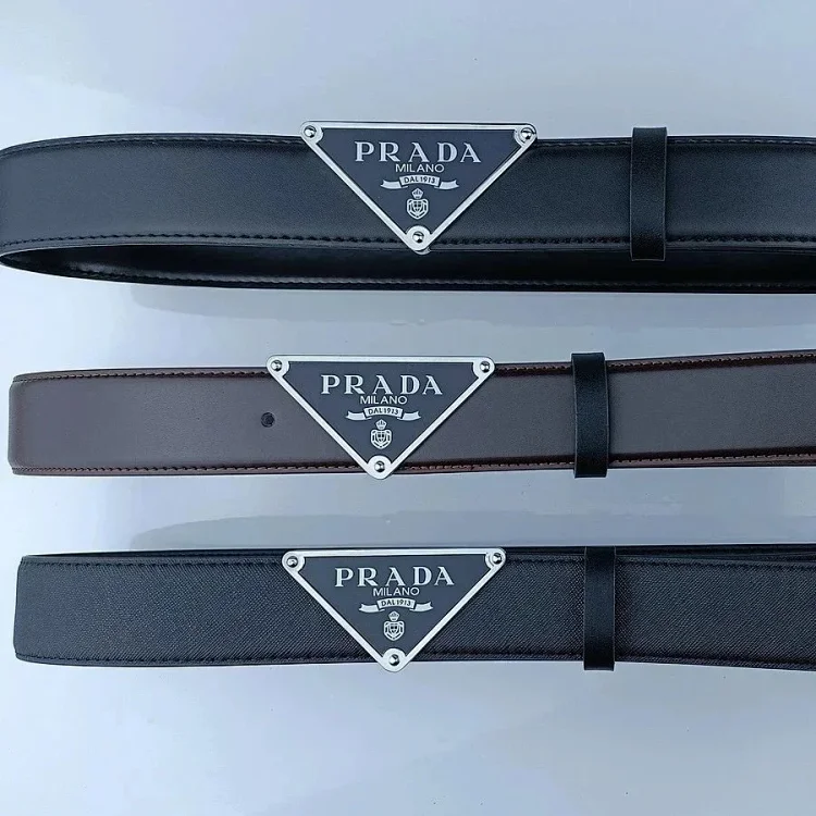 RADA belt