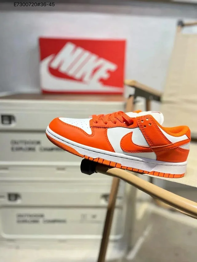 AJ1 X Travis Scott & AJ High  -2