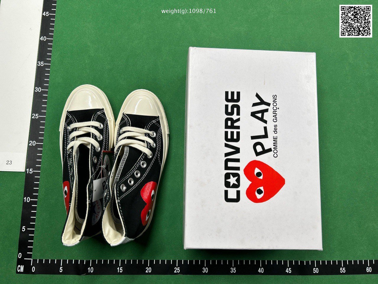 converse                                                   -4