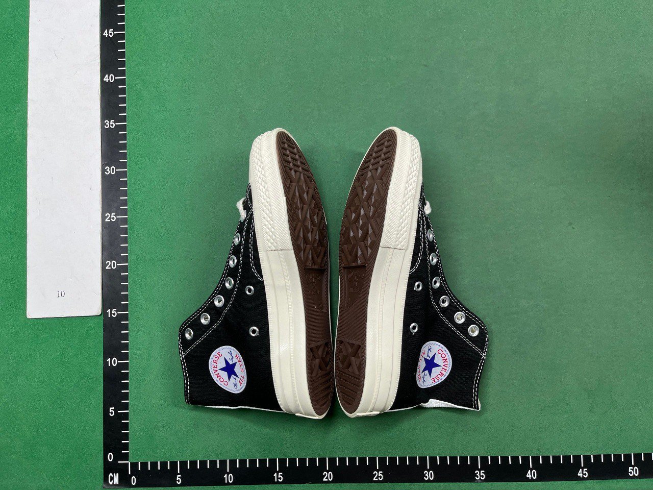 converse                                                   -2