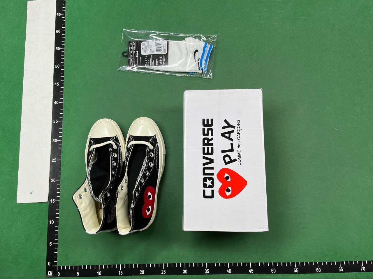 converse                                                   -5