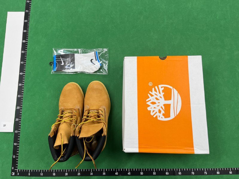 Timberland                                                                                                    -3