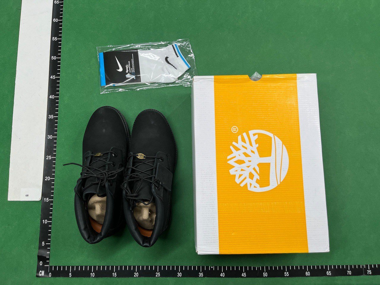 Timberland                                                                                                    -4