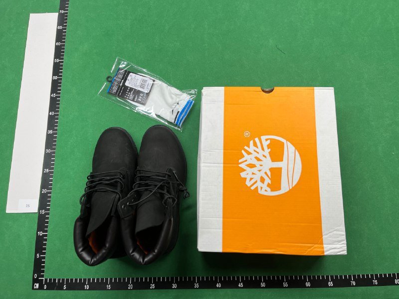 Timberland                                                                                                    -5