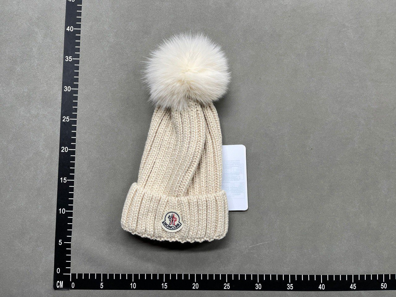 Moncler Hat                                                                                                             -3