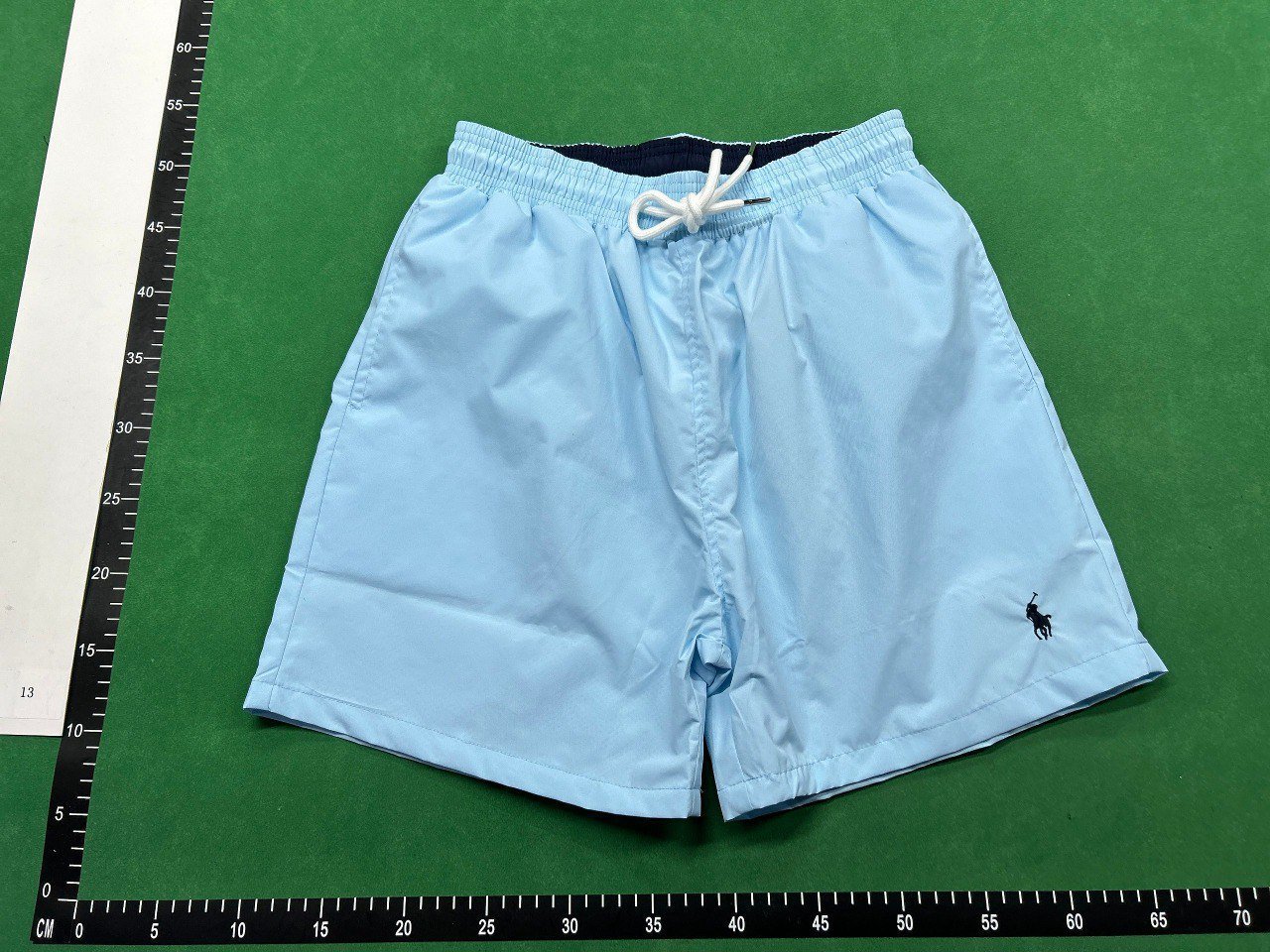 Ralph Lauren shorts                                                                                                         -5