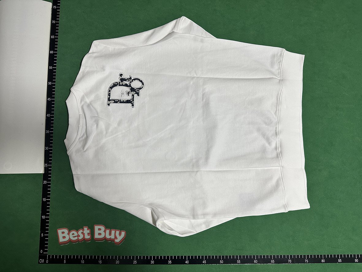 DIOR Sweatshirt(+14 color)                                                                                            -4
