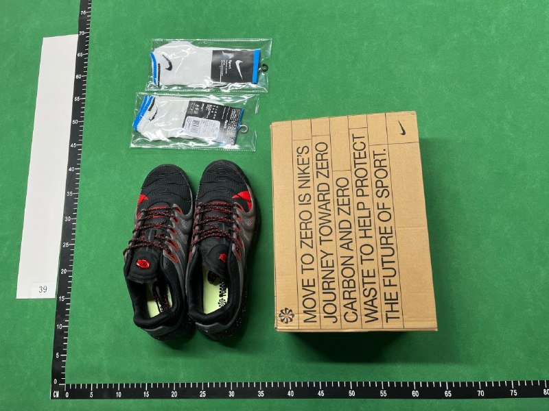 Nike Air Terrascape Plus                                                                                                   -4