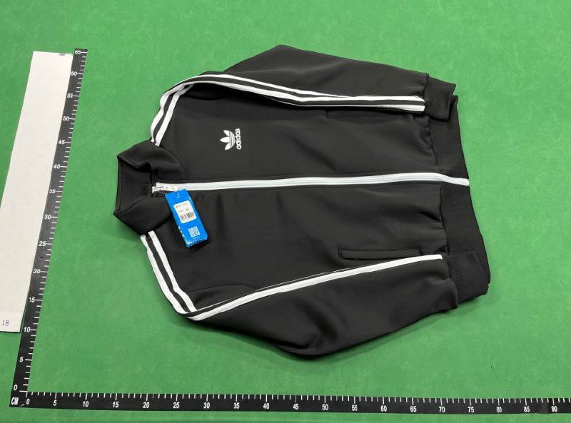 Adidas suit                                                                                            -3