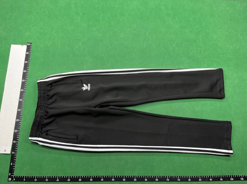 Adidas suit                                                                                            -4