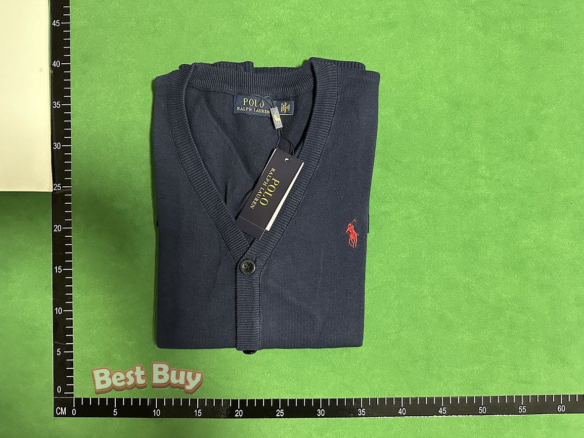 Ralph Lauren  Sweater -4