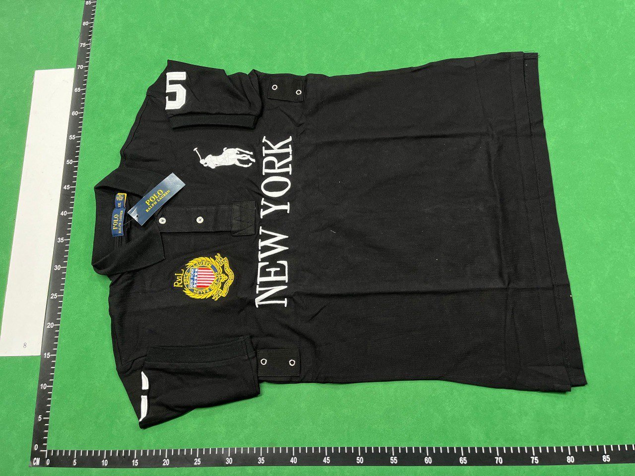 Ralph Lauren POLO                                                                                                         -3