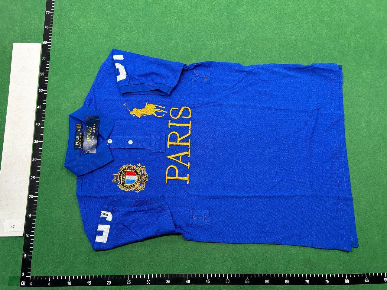 Ralph Lauren POLO                                                                                                         -4