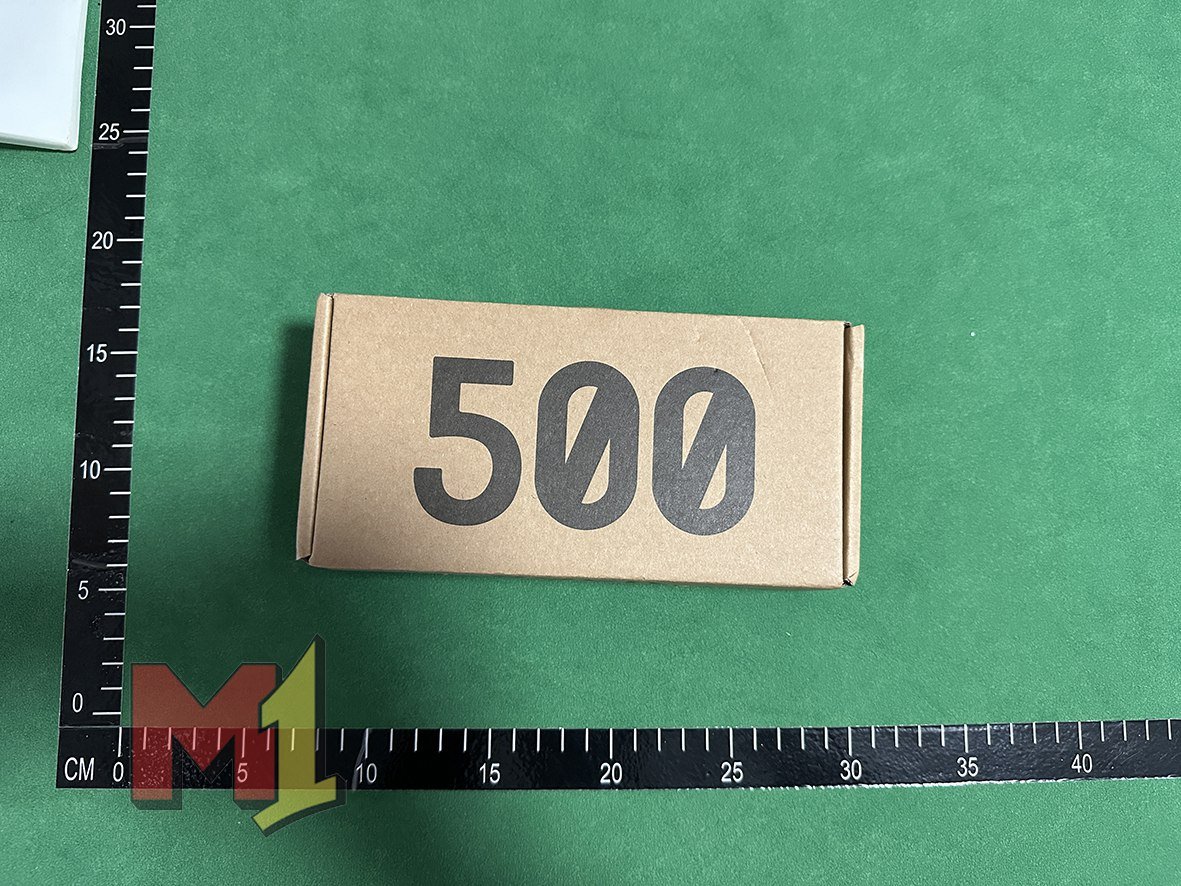 Ralph Lauren Socks -4