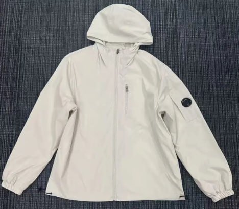 moncler Burberry Prada Nike CP Company jackets -2