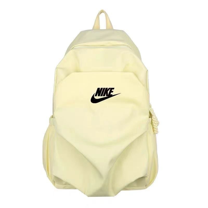 Nike casual school bag  -4