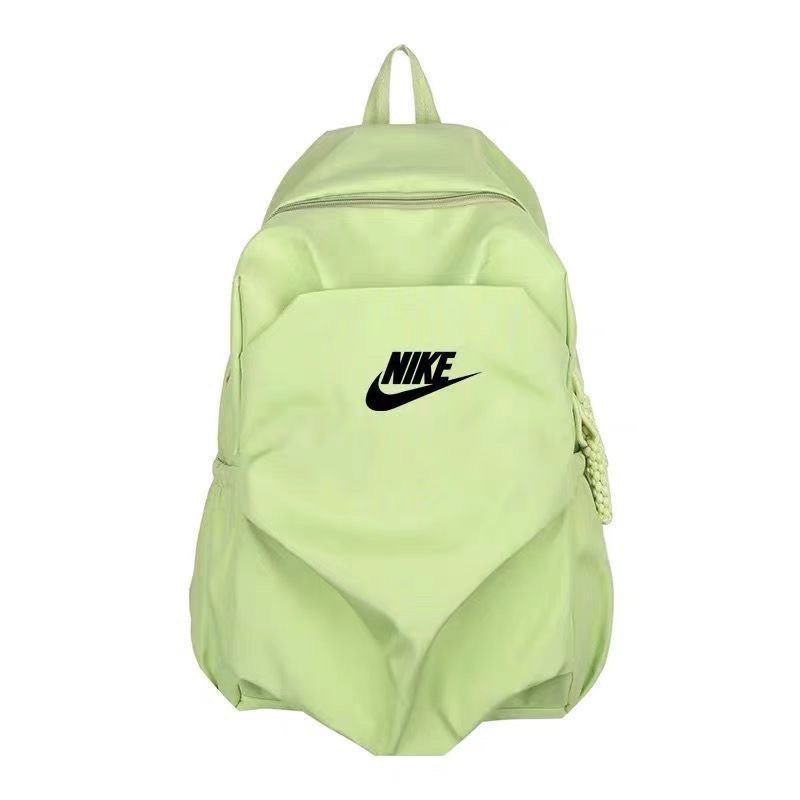 Nike casual school bag  -3