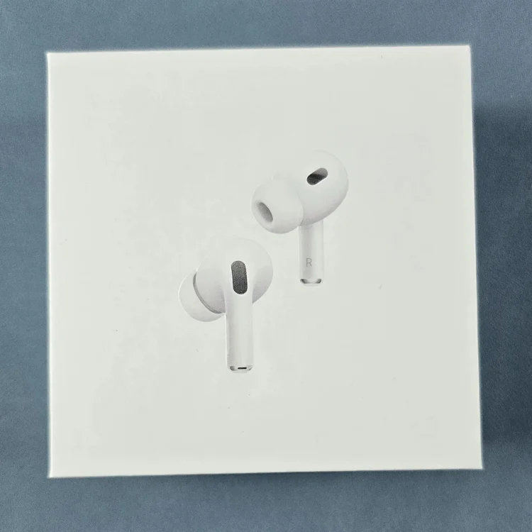 Air pods pro 4 