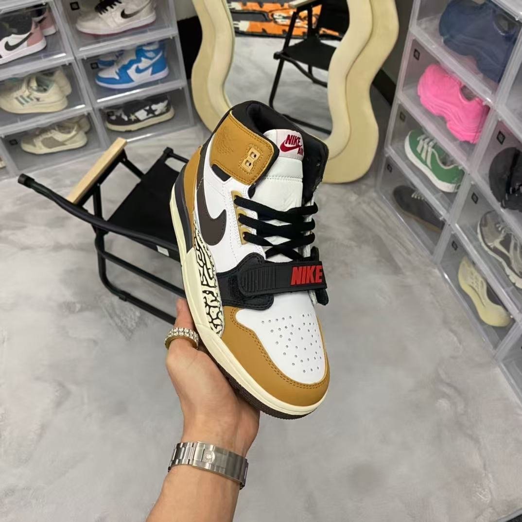 AIR JORDAN 312                                                                                           -3