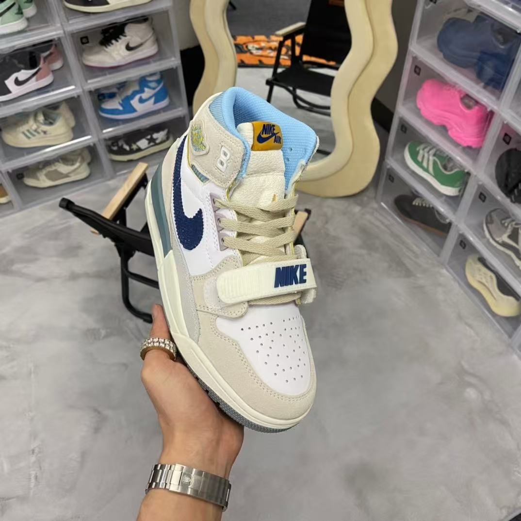 AIR JORDAN 312                                                                                           -5