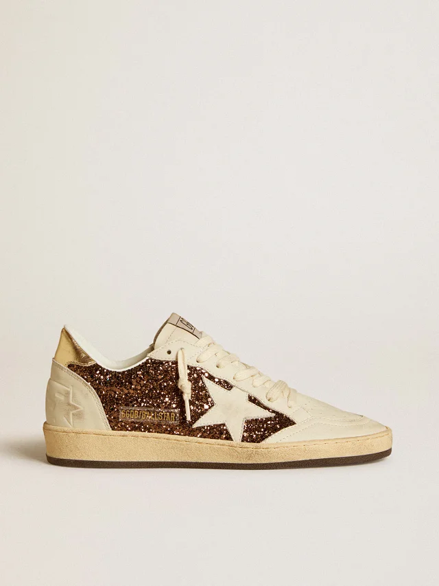 Golden Goose Shoes -2