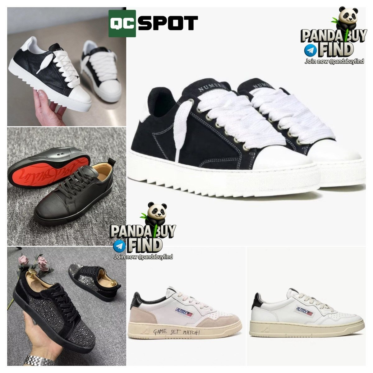 Christian Louboutin Rivet shoes red botton shoes 