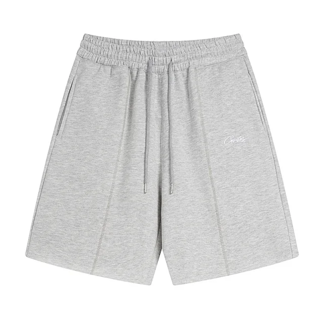 Corteiz Short -2