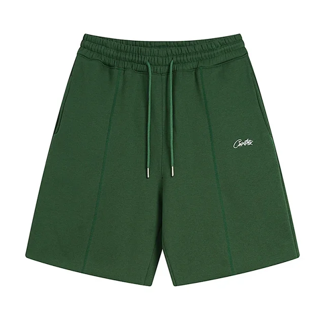 Corteiz Short