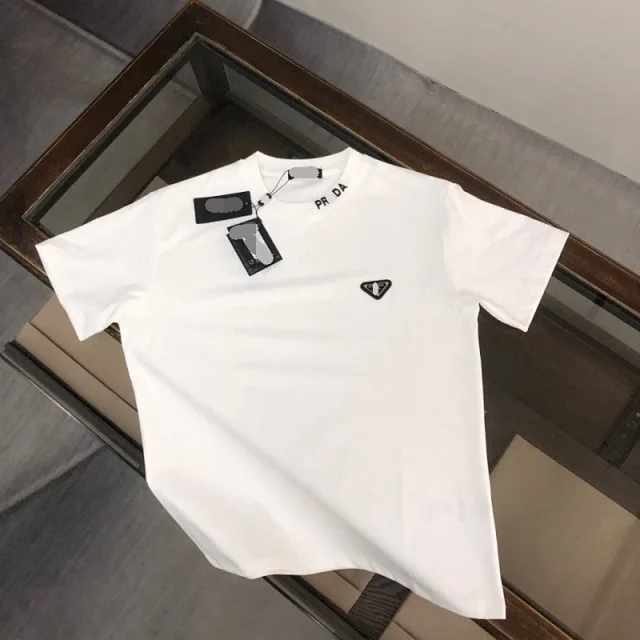 Prada Tee