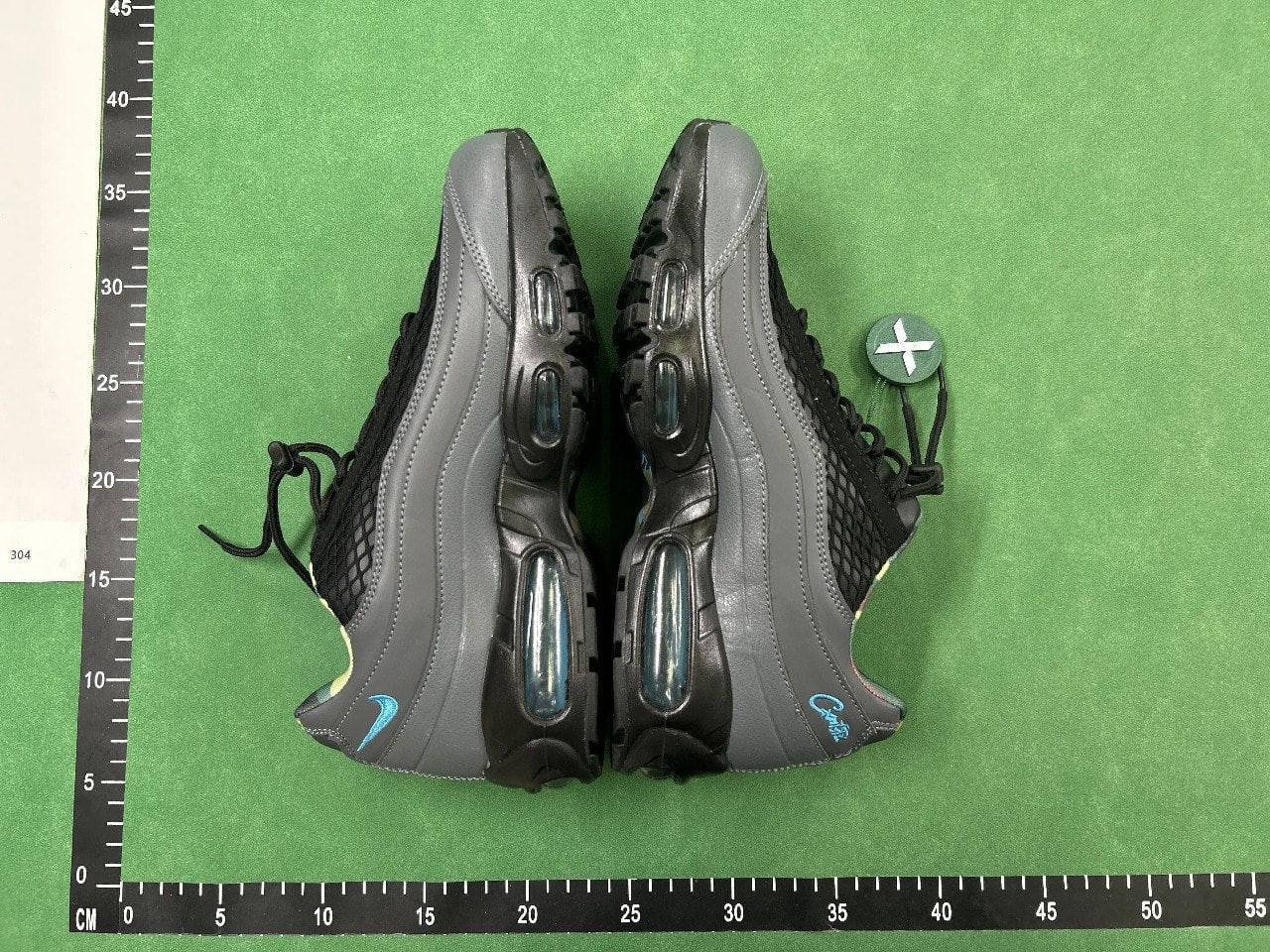 Nike Mind 001 002 -5
