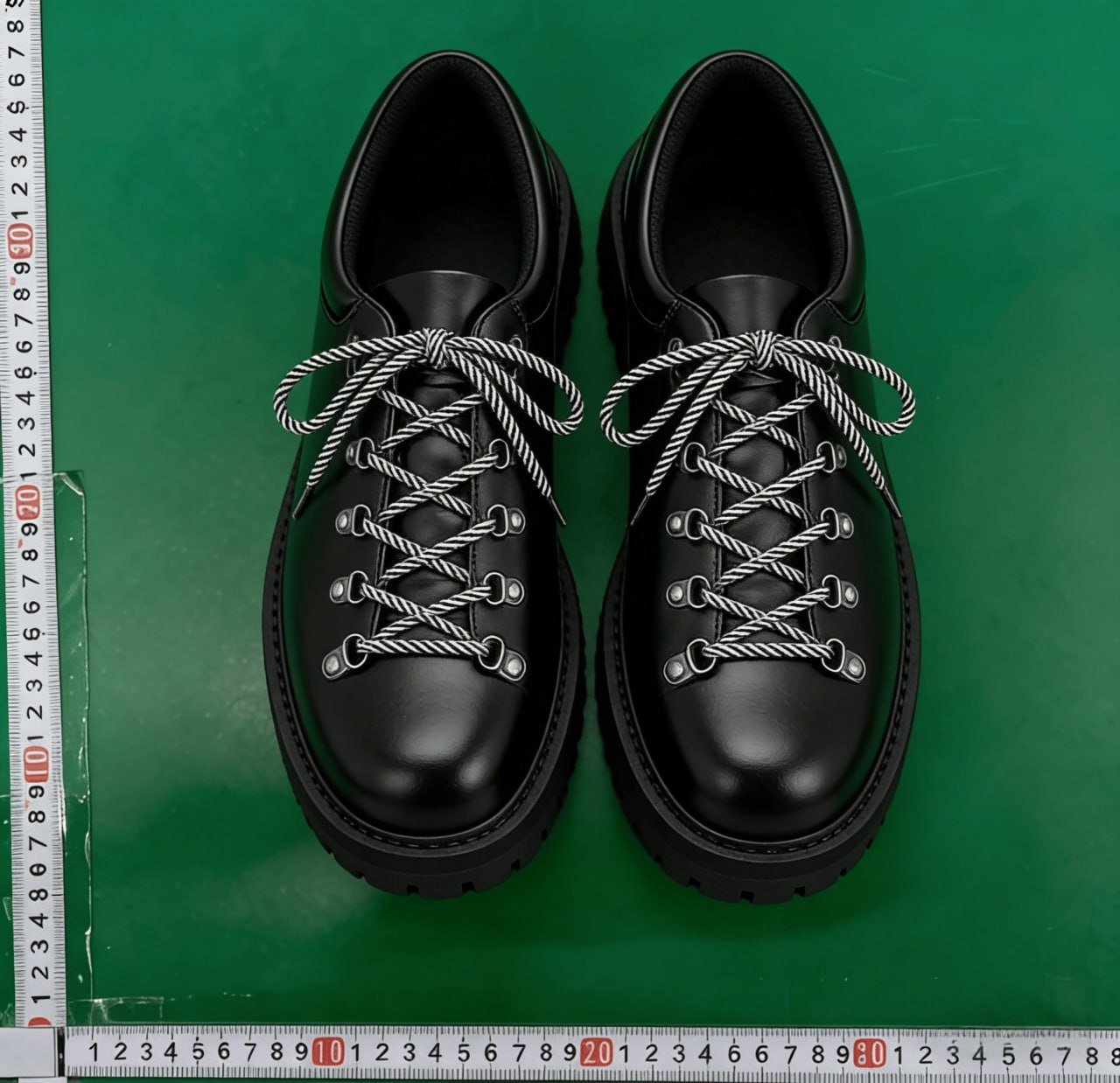 DIEMME Cornaro Outdoor Performance Shoes -3