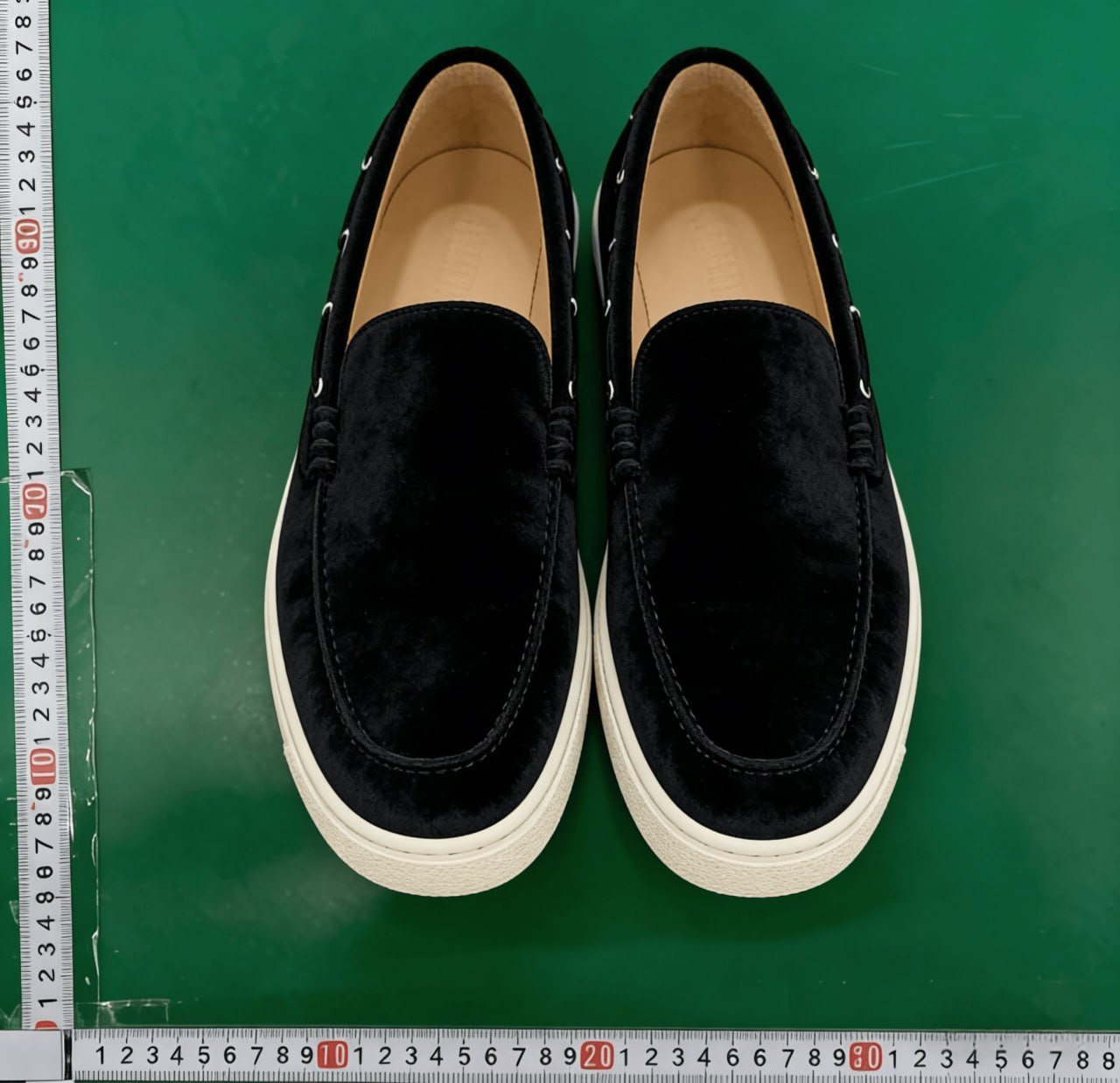 DIEMME Cornaro Outdoor Performance Shoes -5