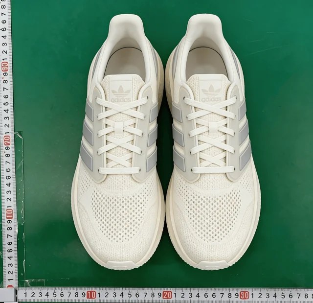 adidas Ultraboost 5.0 Soft, Co