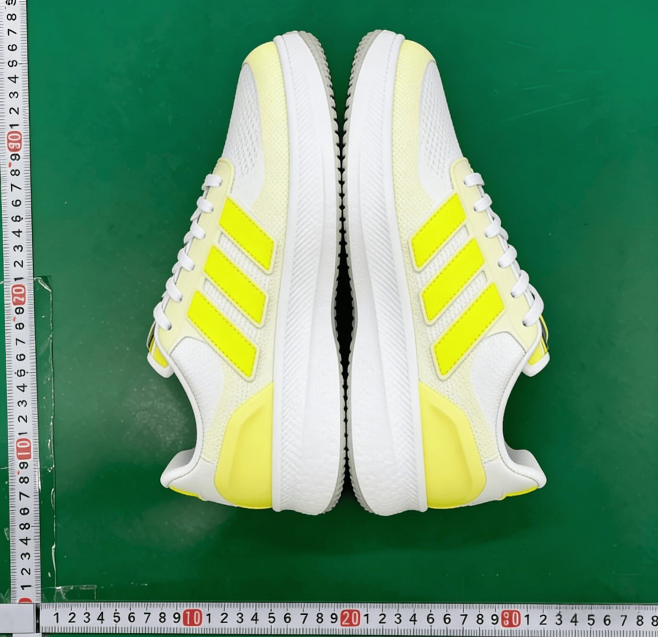 adidas Ultraboost 5.0 Soft, Comfortable -3