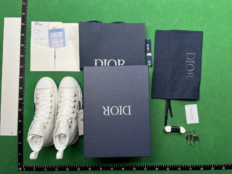 Dior B23 -5