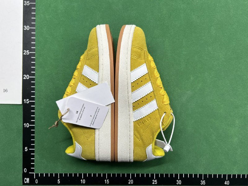 adidas originals  CAMPUS 00s shoes -5