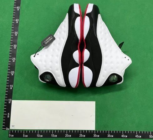 Air Jordan 13 sneakers AJ13  shoes -3