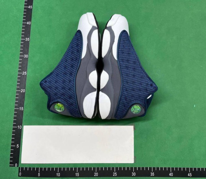 Air Jordan 13 sneakers AJ13  shoes -4