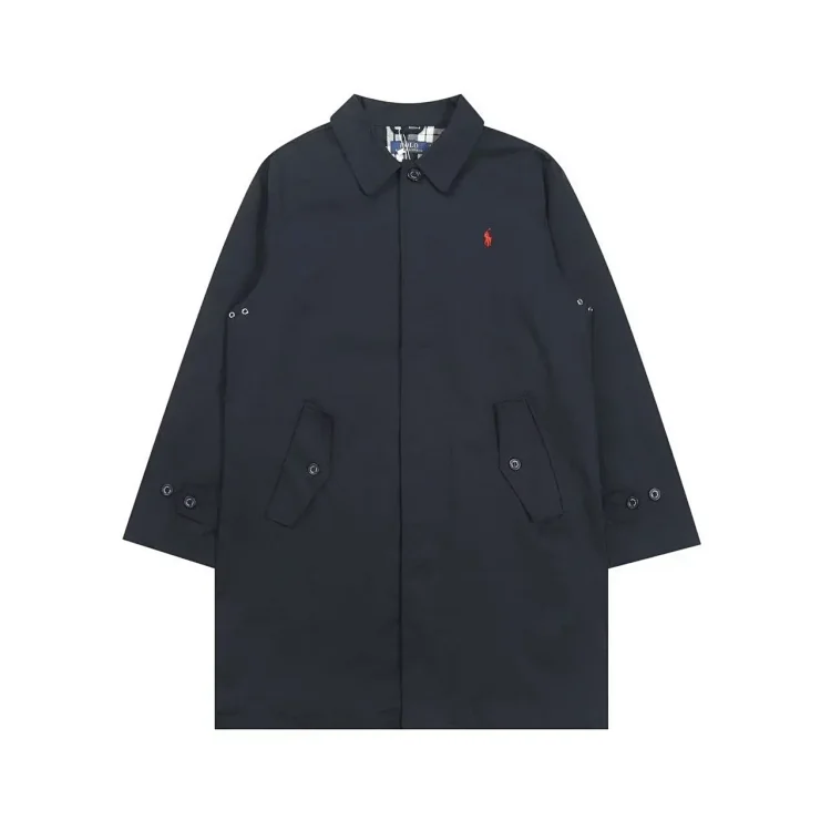 Ralph Lauren Jacket