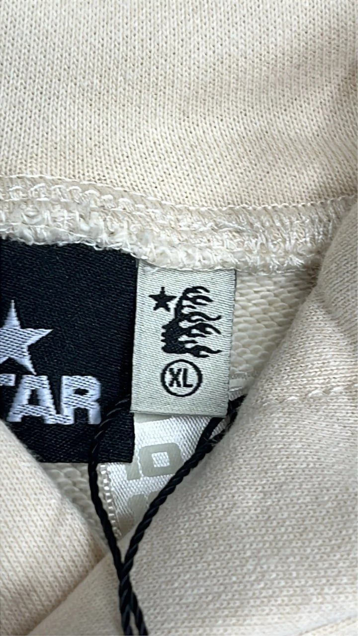 Hellstar Hoodie -4