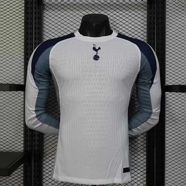 World Cup football jerseys -4