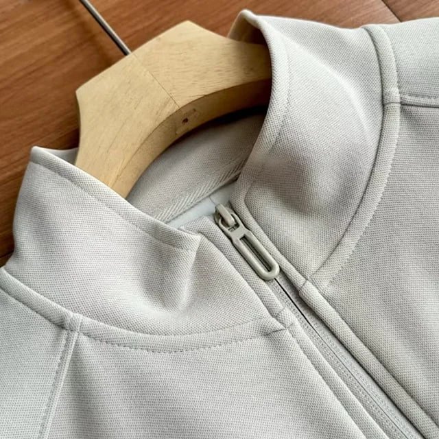 Lululemon jacket -4