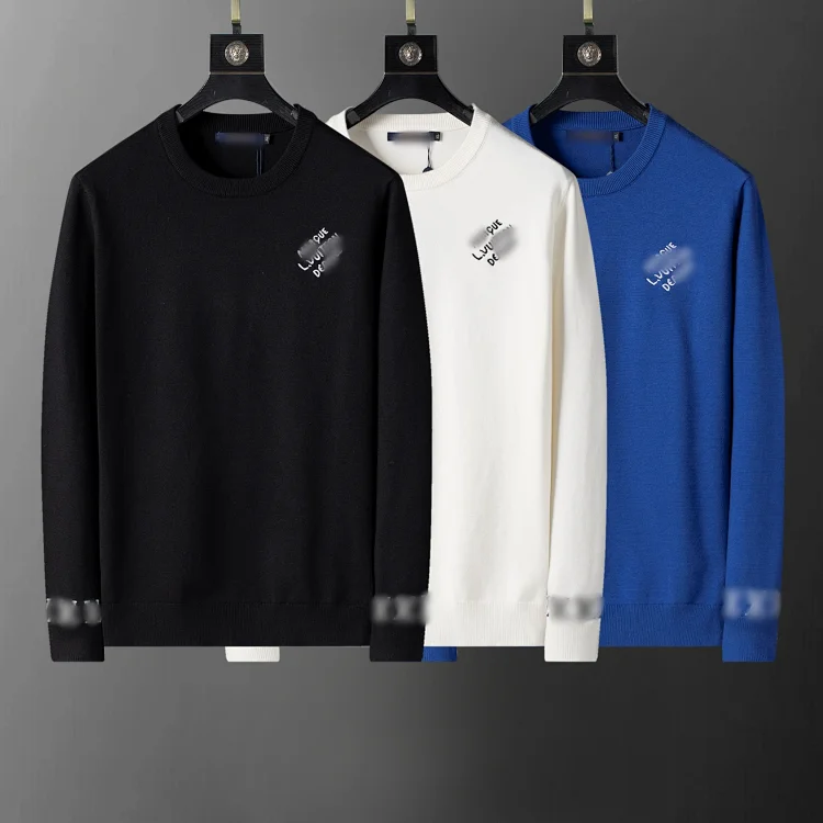 Burberry sweater