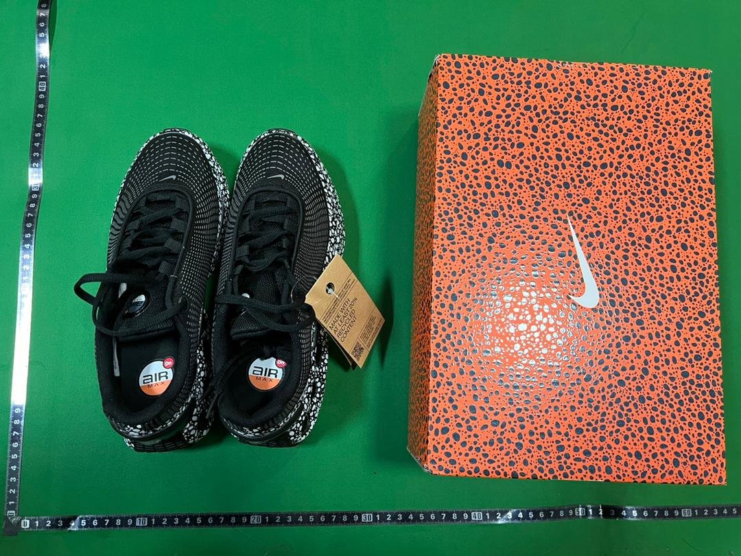 Nike Air Max Dn Safari Bliss Boutique -4