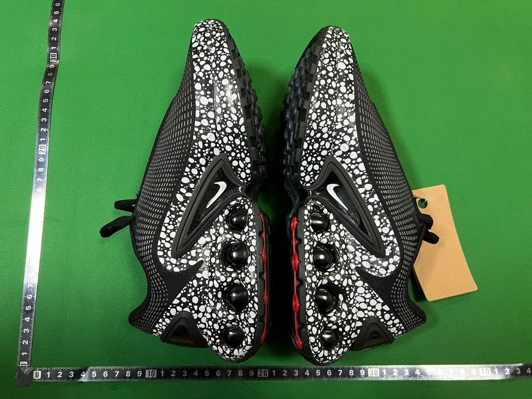 Nike Air Max Dn Safari Bliss Boutique -2